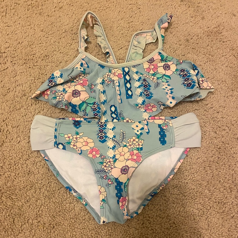 girls bikini